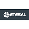 Etesal